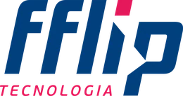 Fflip Tecnologia