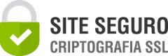 Site Seguro
